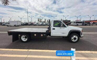 Chevrolet-gmt-400-1994-white-6
