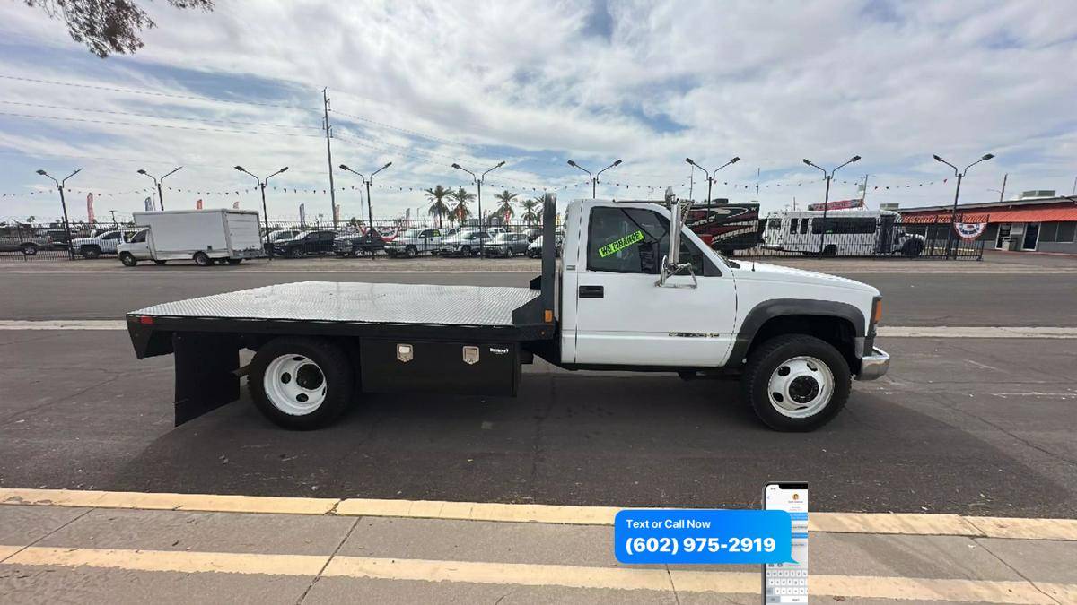 Chevrolet-gmt-400-1994-white-6