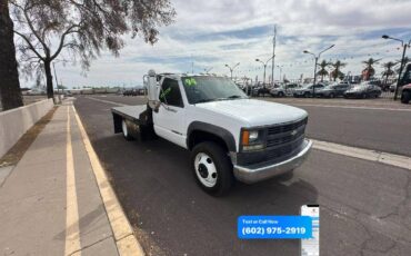 Chevrolet-gmt-400-1994-white-7