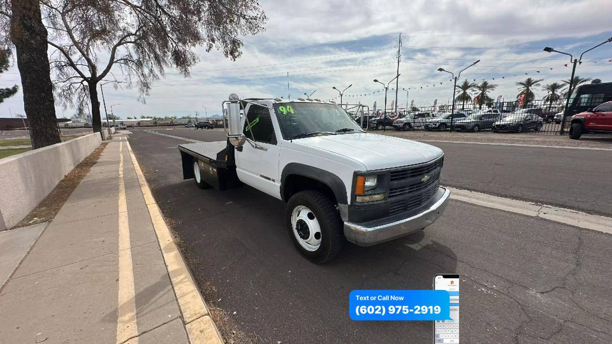 Chevrolet-gmt-400-1994-white-7