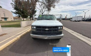 Chevrolet-gmt-400-1994-white-8