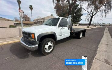 Chevrolet-gmt-400-1994-white-9
