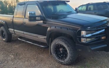 Chevrolet-gmt-400-34-ton-nominal-1995-black