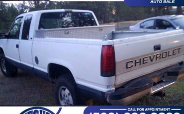 Chevrolet-gmt-400-k1500-1993-1