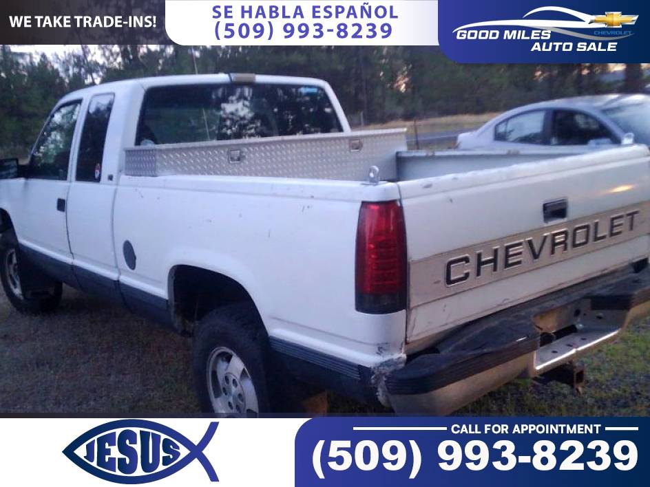 Chevrolet-gmt-400-k1500-1993-1