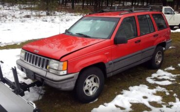 Chevrolet-gmt-400-k1500-1993-12