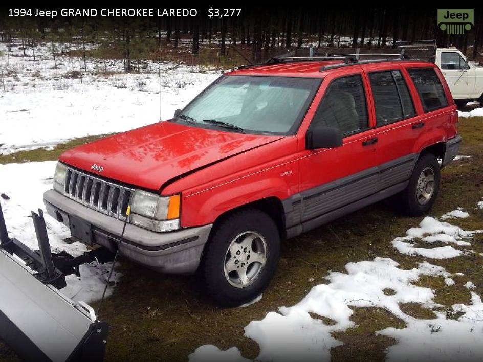 Chevrolet-gmt-400-k1500-1993-12