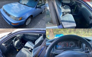 Chevrolet-gmt-400-k1500-1993-14