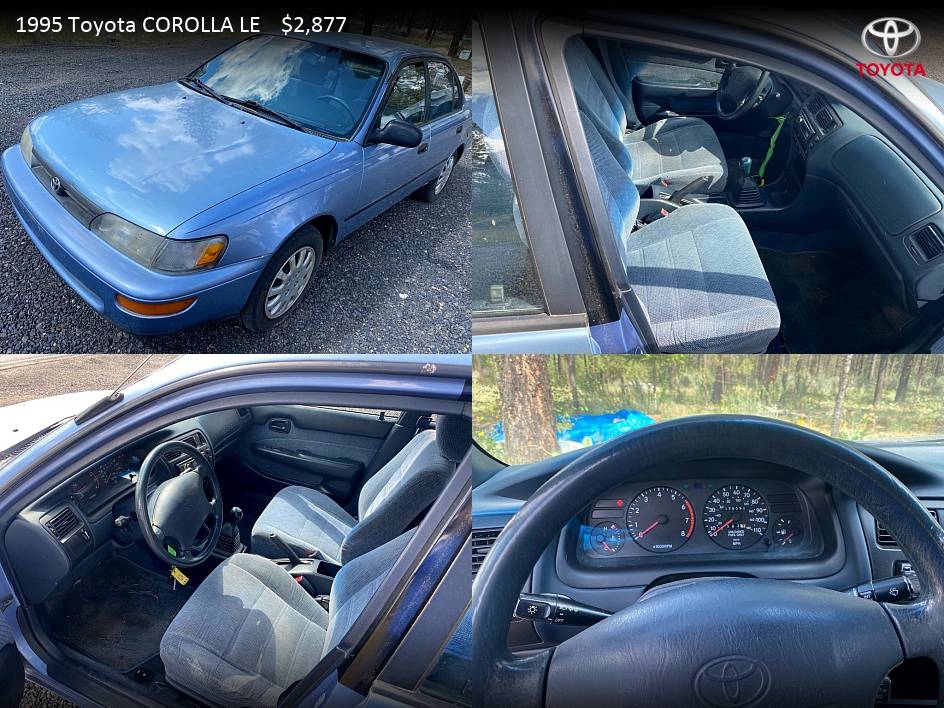 Chevrolet-gmt-400-k1500-1993-14