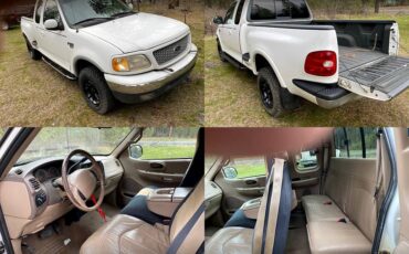 Chevrolet-gmt-400-k1500-1993-15