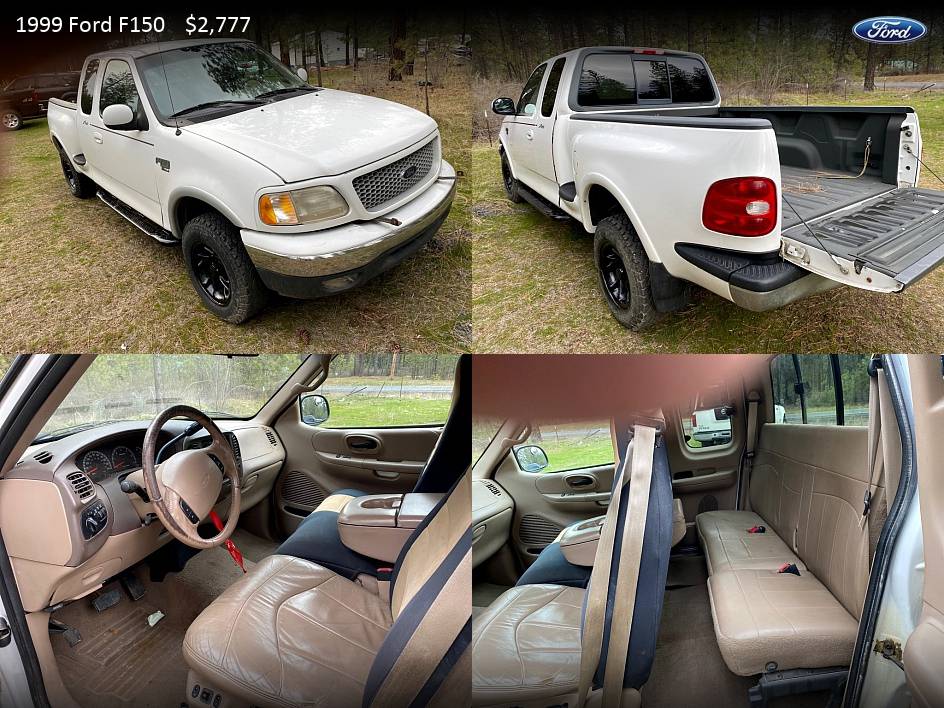 Chevrolet-gmt-400-k1500-1993-15