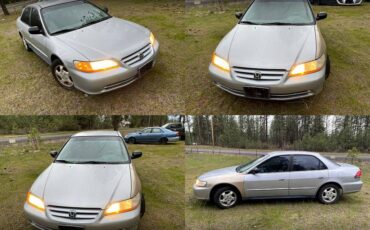 Chevrolet-gmt-400-k1500-1993-17