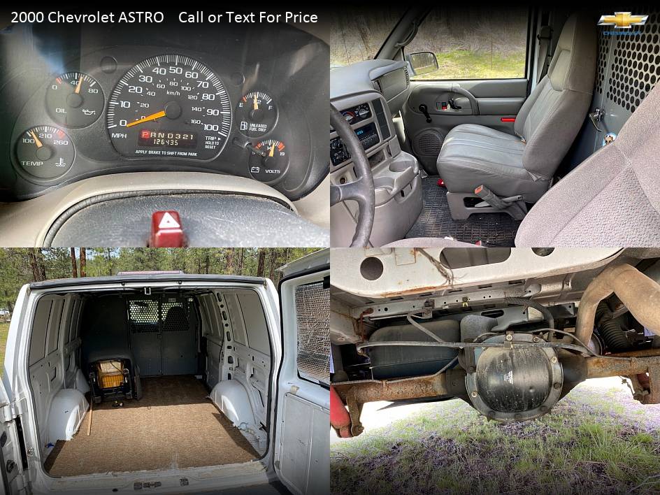 Chevrolet-gmt-400-k1500-1993-19