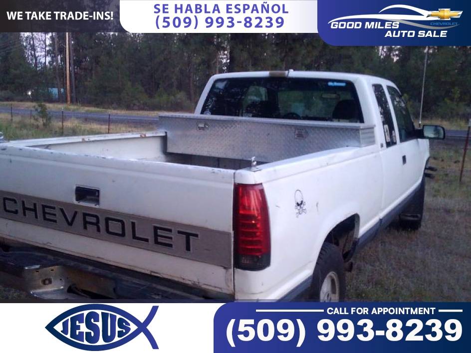 Chevrolet-gmt-400-k1500-1993-2