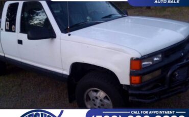Chevrolet-gmt-400-k1500-1993