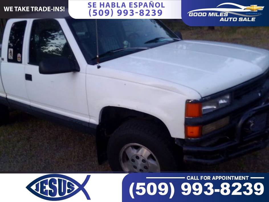 Chevrolet-gmt-400-k1500-1993