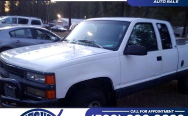 Chevrolet-gmt-400-k1500-1993-3