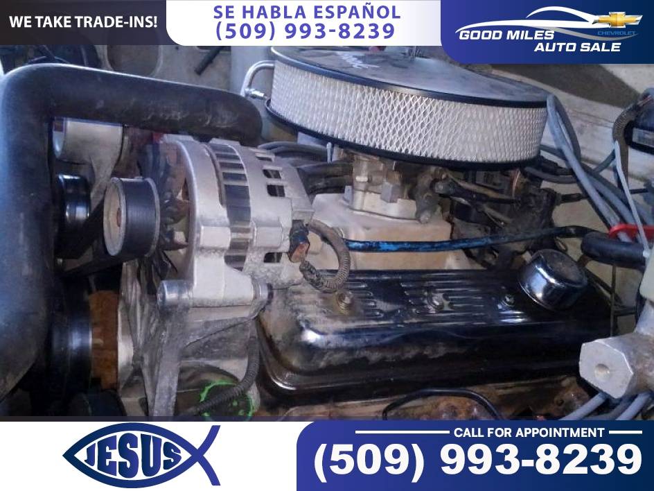 Chevrolet-gmt-400-k1500-1993-4