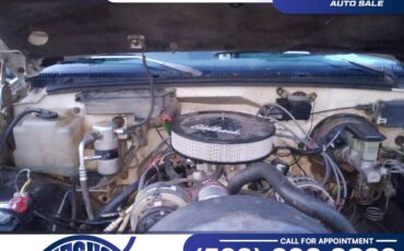 Chevrolet-gmt-400-k1500-1993-5