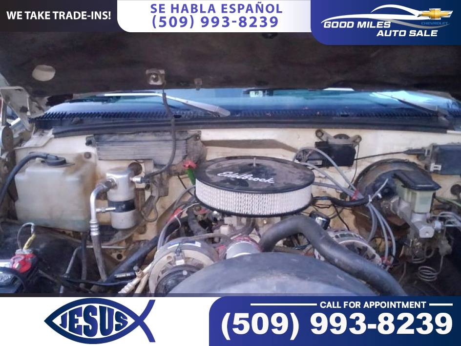 Chevrolet-gmt-400-k1500-1993-5