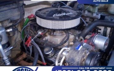 Chevrolet-gmt-400-k1500-1993-6