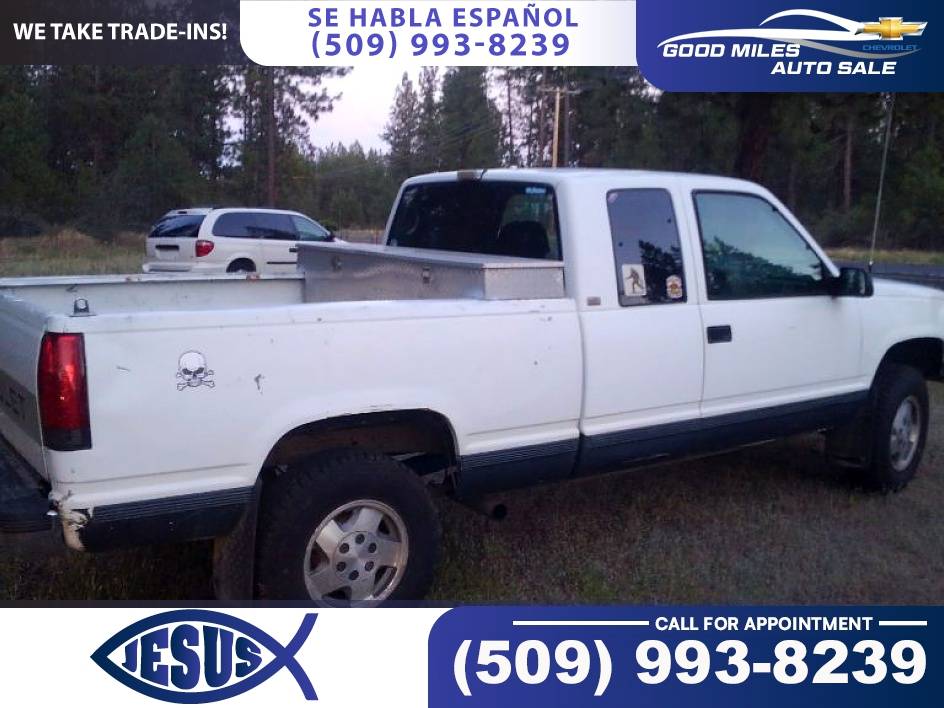 Chevrolet-gmt-400-k1500-1993-7