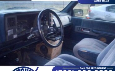 Chevrolet-gmt-400-k1500-1993-8