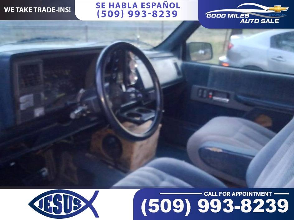 Chevrolet-gmt-400-k1500-1993-8