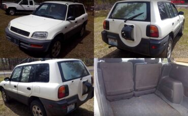 Chevrolet-gmt-400-k1500-1993-9