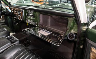 Chevrolet-k10-1972-green-10