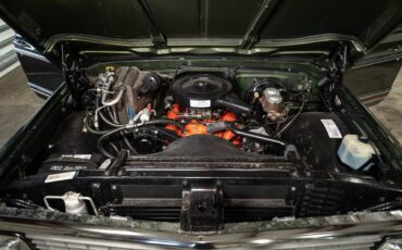 Chevrolet-k10-1972-green-11