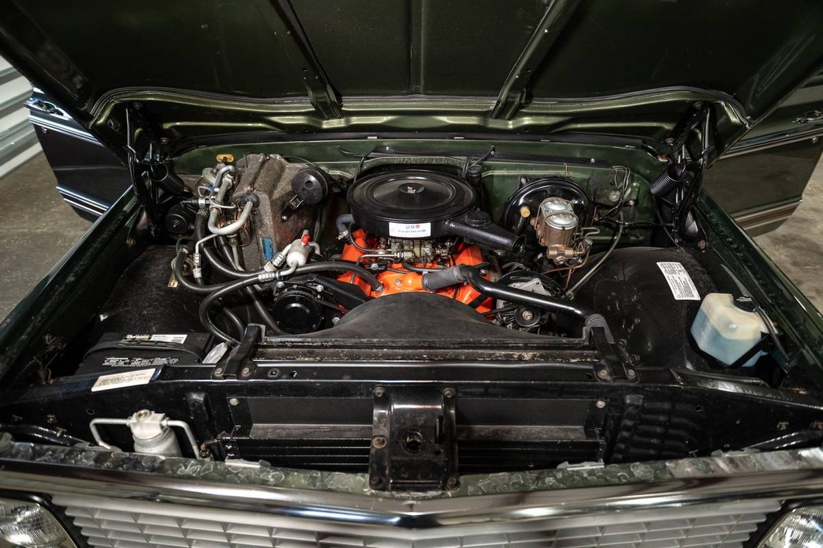 Chevrolet-k10-1972-green-11