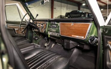 Chevrolet-k10-1972-green-6