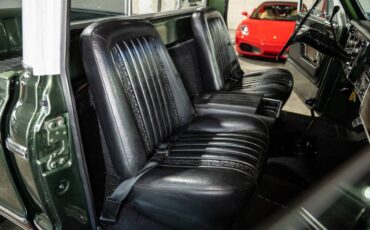 Chevrolet-k10-1972-green-7