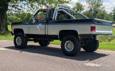 Chevrolet-k10-1979-black-1