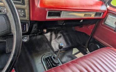 Chevrolet-k10-1979-black-10