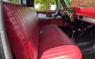 Chevrolet-k10-1979-black-11