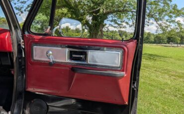 Chevrolet-k10-1979-black-12