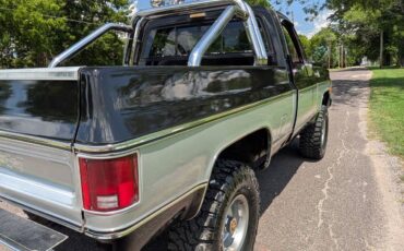 Chevrolet-k10-1979-black-13