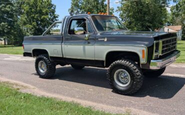 Chevrolet-k10-1979-black-16