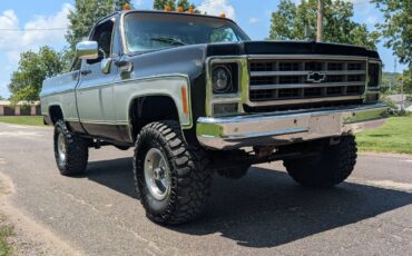 Chevrolet-k10-1979-black-17
