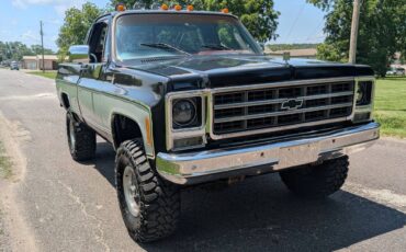 Chevrolet-k10-1979-black-18