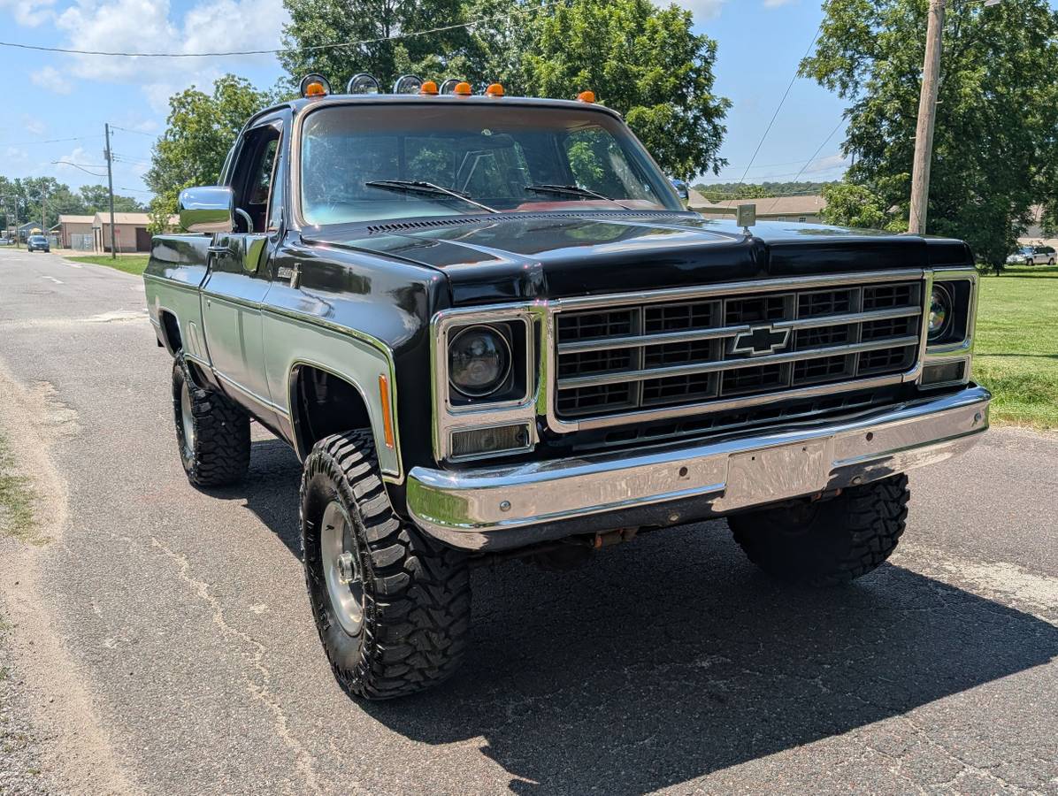 Chevrolet-k10-1979-black-18