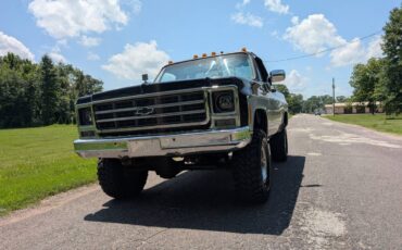 Chevrolet-k10-1979-black-19