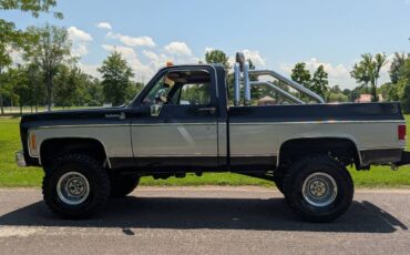 Chevrolet-k10-1979-black-2