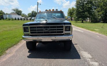 Chevrolet-k10-1979-black-20