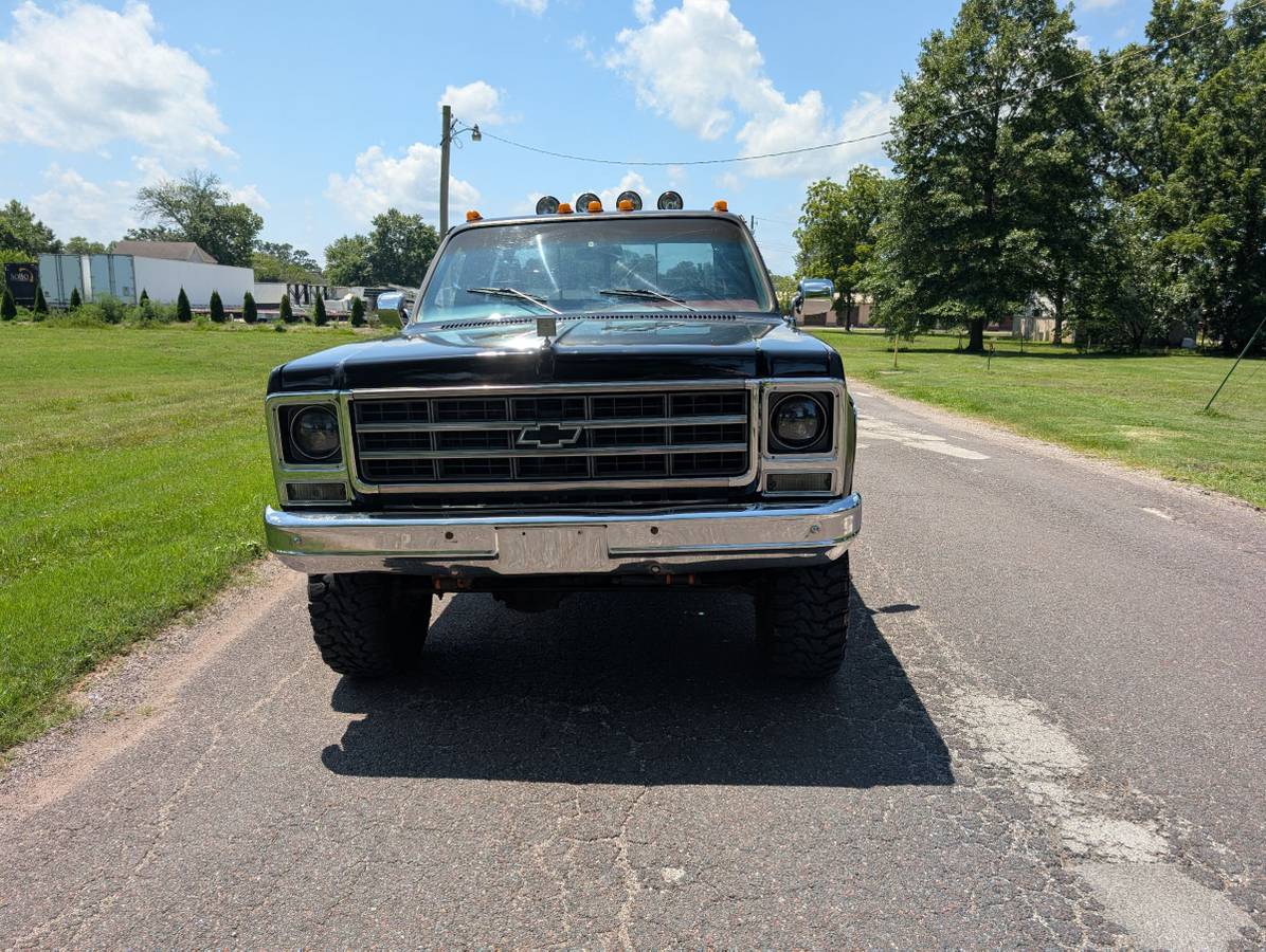 Chevrolet-k10-1979-black-20