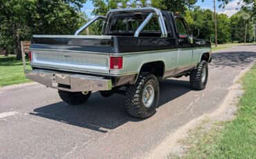 Chevrolet-k10-1979-black-21
