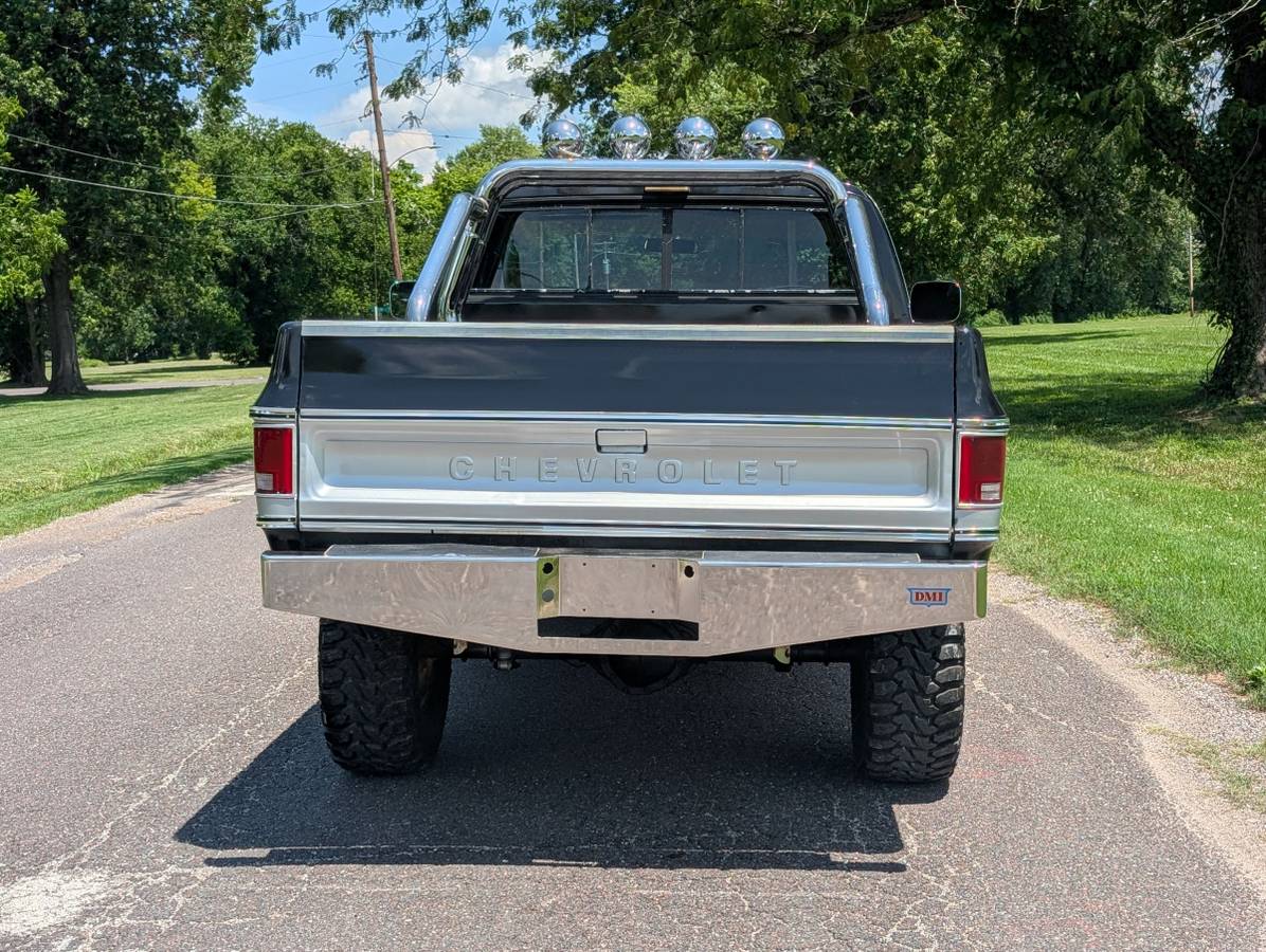 Chevrolet-k10-1979-black-22