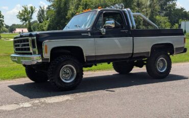 Chevrolet-k10-1979-black-3